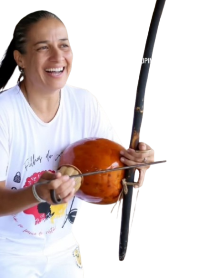 Imagem_do_WhatsApp_de_2025-05-19_à_s__10.33.24_26a0883d-removebg-preview