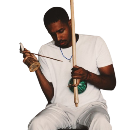 Imagem_do_WhatsApp_de_2025-05-19_à_s__13.50.38_988a7470-removebg-preview